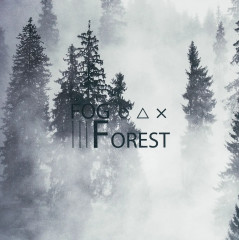 Тетрадь на кольцах - Фото 10