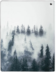 Тетрадь на кольцах - Фото 11