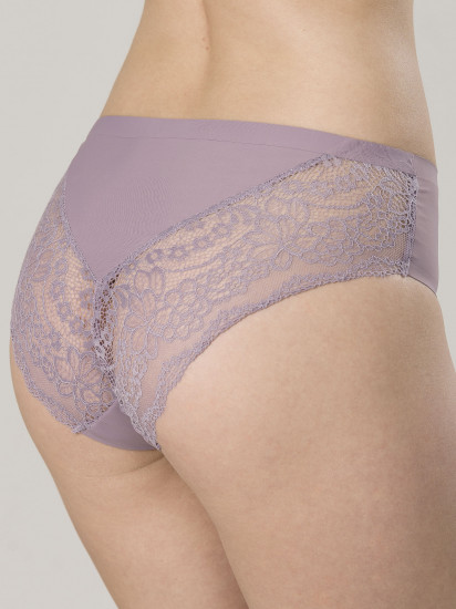 Трусы женские