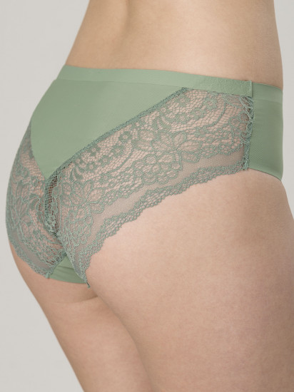 Трусы женские