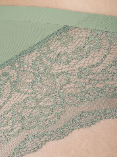 Трусы женские