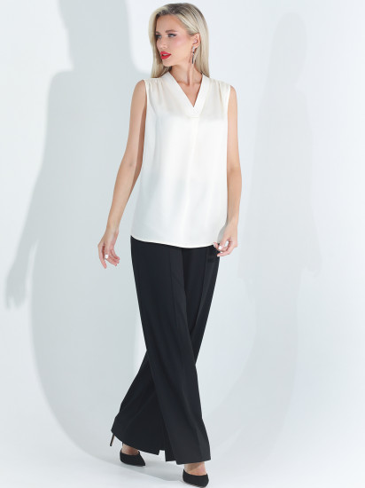 Блузка женская