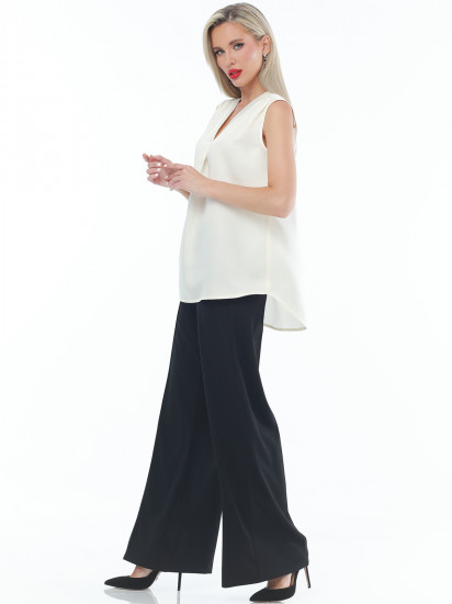 Блузка женская