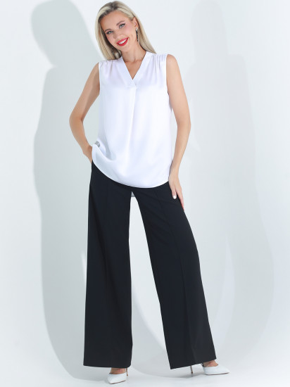 Блузка женская