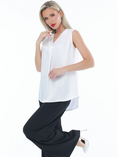 Блузка женская