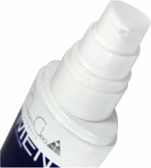 Крем для лица матирующий «Day Face Cream» - Фото 2