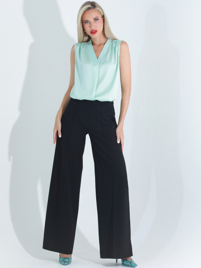 Блузка женская