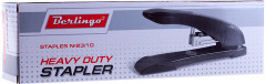 Степлер № 23/10 (на 50 листов) - Фото 1
