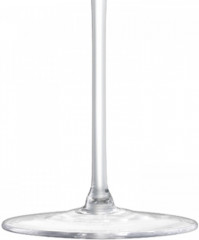 Набор бокалов для белого вина (325 мл, 4 шт.) - Фото 3