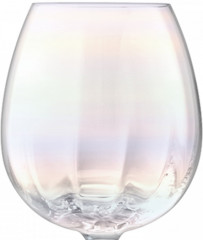 Набор бокалов для белого вина (325 мл, 4 шт.) - Фото 4