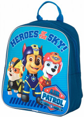 Рюкзак малый «Спасатели» - Фото 1