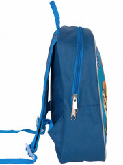 Рюкзак малый «Спасатели» - Фото 2