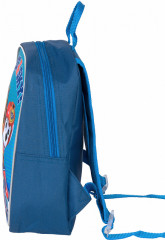 Рюкзак малый «Спасатели» - Фото 3