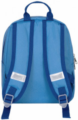 Рюкзак малый - Фото 4