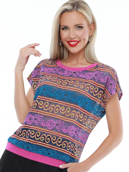 Блузка женская