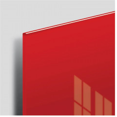 Доска магнитно-маркерная - Фото 2