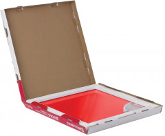 Доска магнитно-маркерная - Фото 4