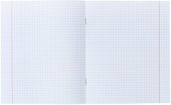 Комплект тетрадей «Подводная сказка» - Фото 1