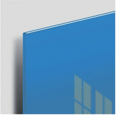 Доска магнитно-маркерная - Фото 3