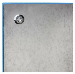 Доска магнитно-маркерная - Фото 4