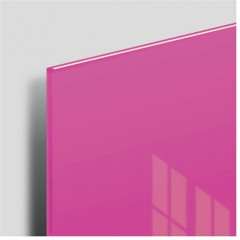 Доска магнитно-маркерная - Фото 3