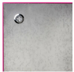 Доска магнитно-маркерная - Фото 4