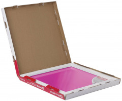 Доска магнитно-маркерная - Фото 5