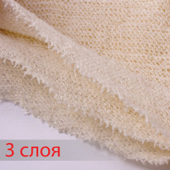 Тряпка для пола - Фото 2