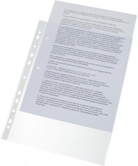 Комплект файлов-вкладышей - Фото 2