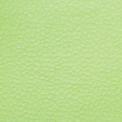 Салфетки бумажные - Фото 1