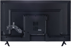 Телевизор 32FZ - Фото 1