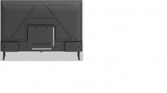 Телевизор 32FZ - Фото 3