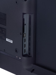 Телевизор 32FZ - Фото 5