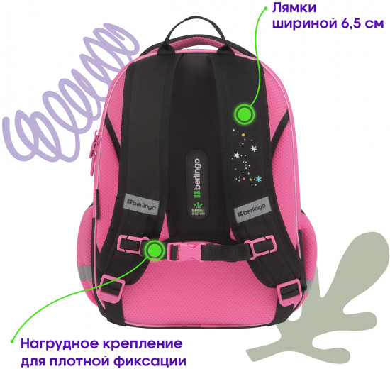 Ранец «Perfect»