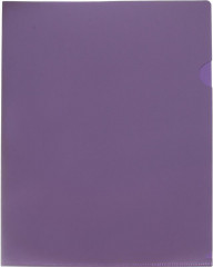 Набор папок-уголков «Mistral» - Фото 2