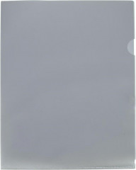 Набор папок-уголков «Mistral» - Фото 3