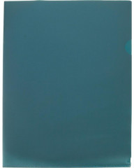 Набор папок-уголков «Mistral» - Фото 4