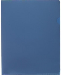 Набор папок-уголков «Mistral» - Фото 5