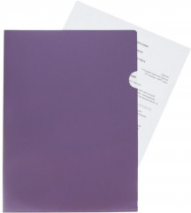 Набор папок-уголков «Mistral» - Фото 6