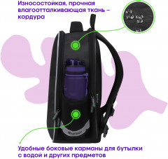 Ранец «Explorer» - Фото 2
