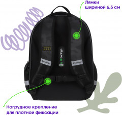 Ранец «Explorer» - Фото 3