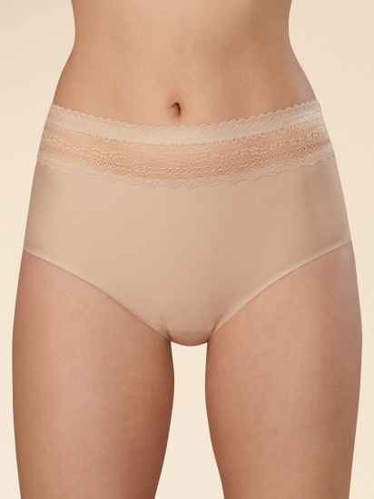 Трусы-шорты женские