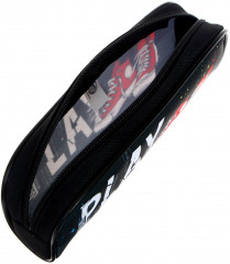 Пенал мягкий «Play» - Фото 4