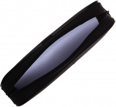 Пенал мягкий «Гусь-обнимусь» - Фото 4