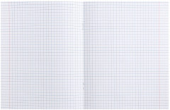 Тетрадь предметная «Животные. Информатика» - Фото 2