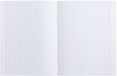 Тетрадь предметная «Животные. Алгебра» - Фото 2