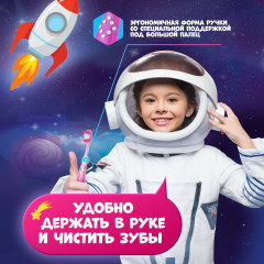 Щетка зубная детская «Ultra Soft» - Фото 5