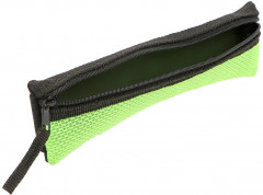 Пенал мягкий для блокнота - Фото 3