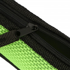 Пенал мягкий для блокнота - Фото 4