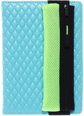 Пенал мягкий для блокнота - Фото 6